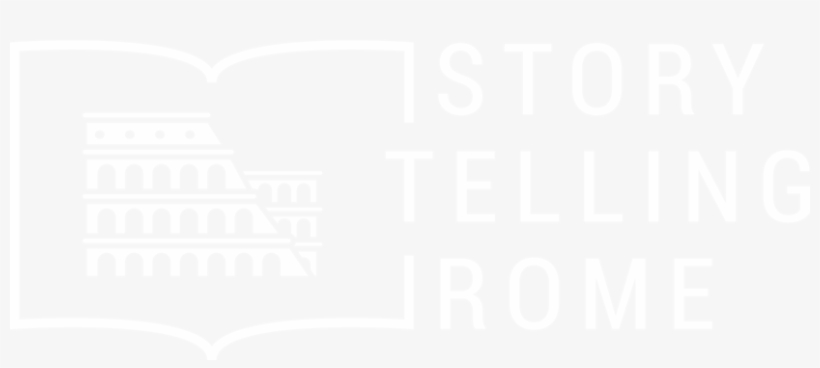 Famous Sites & Secret Sites - Rome, transparent png download