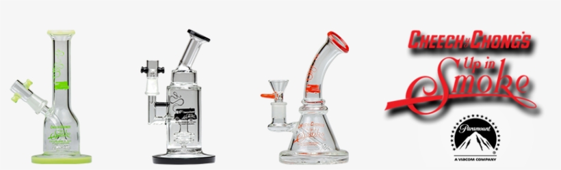 Cheech & Chong - Water, transparent png download