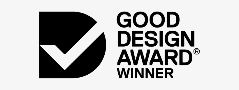 2018, transparent png download