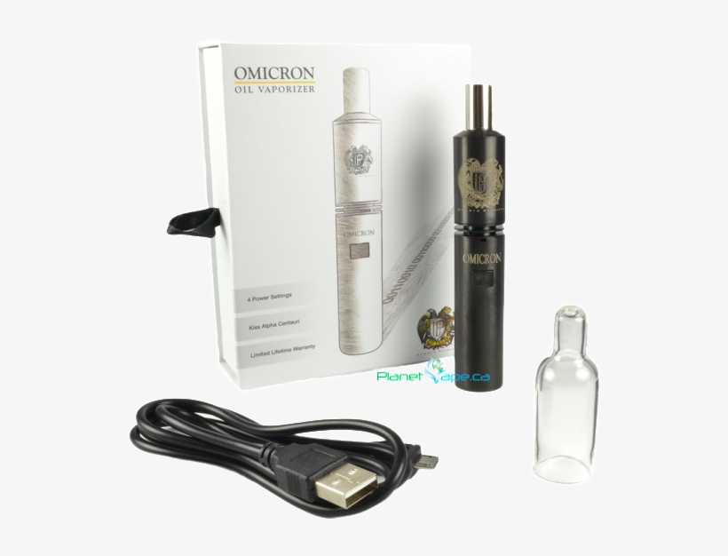 It's - Glass Bottle, transparent png download