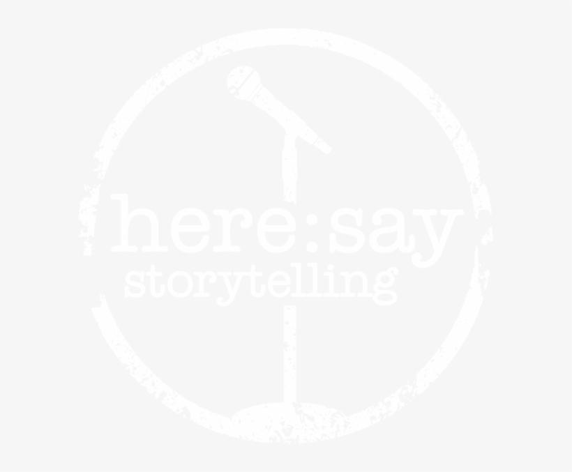 Upcoming Events - True Story Iphone & Ipod Skin - Iphone 6 By Bravo, transparent png download