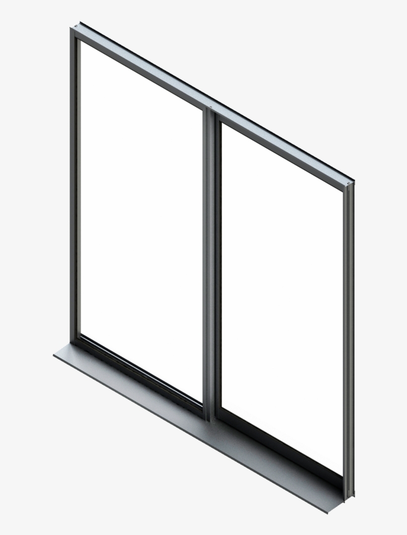Window, transparent png download