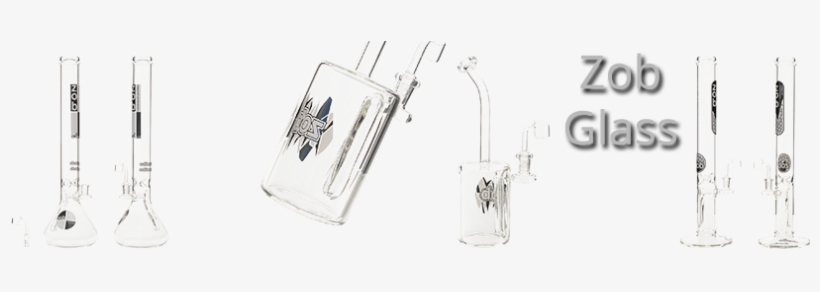 Unique Percolators And Dab Rigs - Coffee Percolator, transparent png download