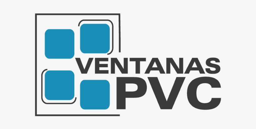Ventanas Pvc - Window, transparent png download