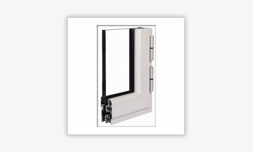 Screen Door, transparent png download