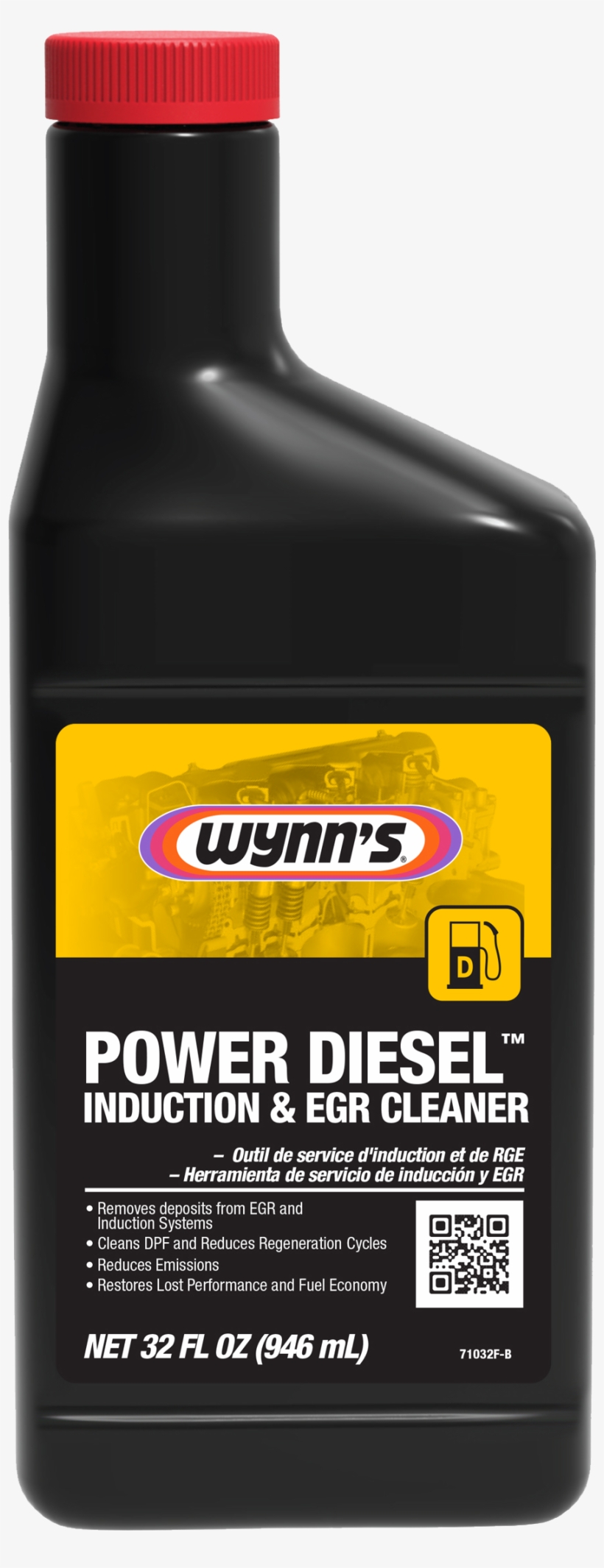 Wynns, transparent png download