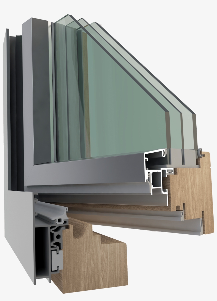 Aislamiento Y Tranquilidad - Plywood, transparent png download