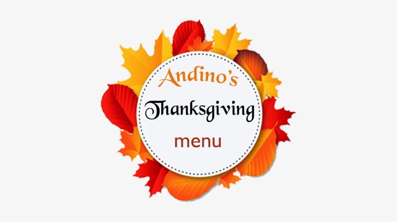 Shape Pic 4 42@2x - Hiram House Pumpkin Festival, transparent png download