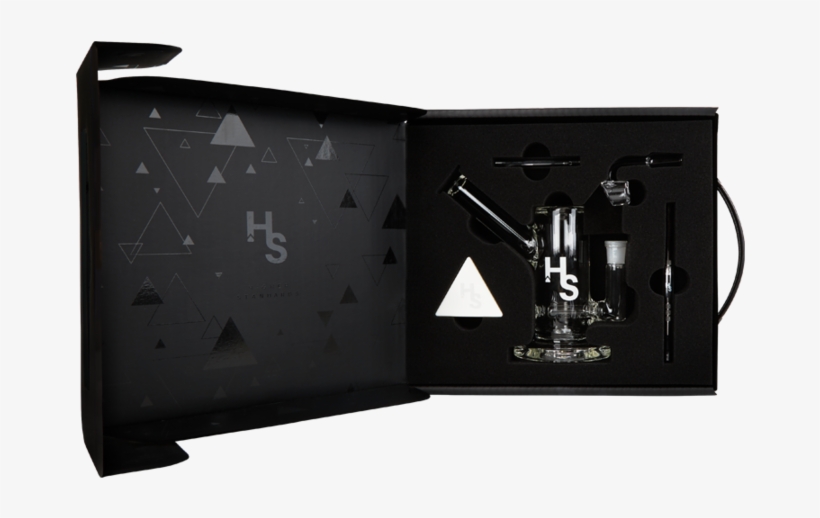 Next - Higher Standards Heavy Duty Rig, transparent png download