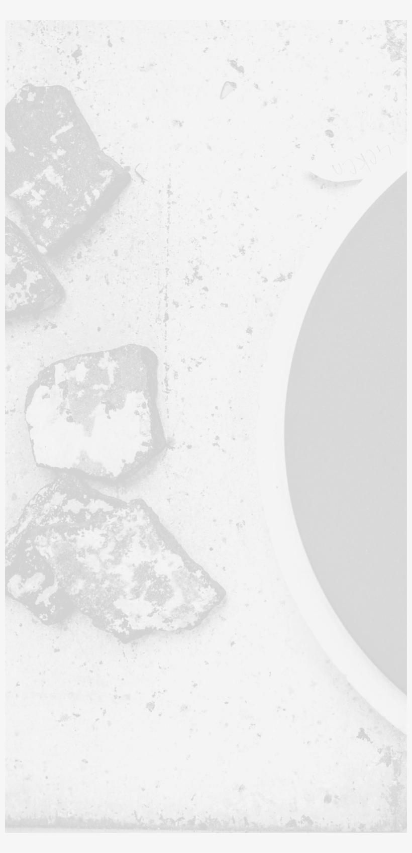 Image - Sketch, transparent png download