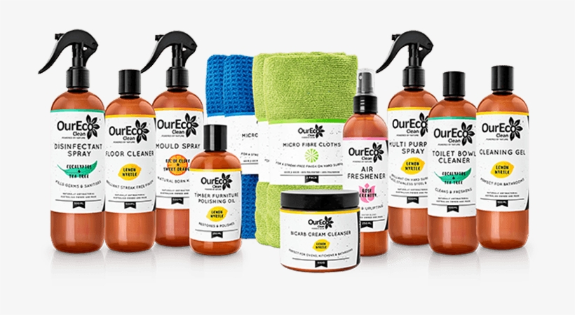 Shop - Cleaning, transparent png download