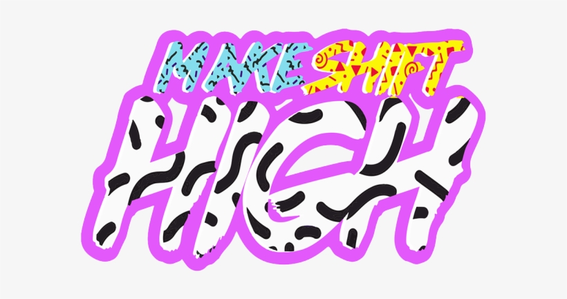 The Apple Dab Rig - Wiffle Ball, transparent png download