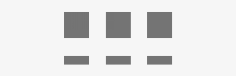 Add Custom Shortcuts On Chrome's App Launcher - Monochrome, transparent png download