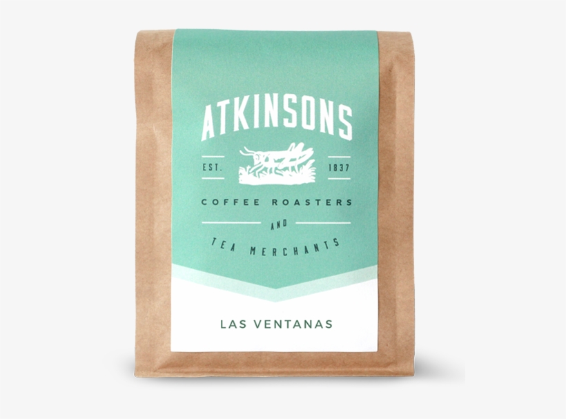 Coffees - Christmas Day, transparent png download