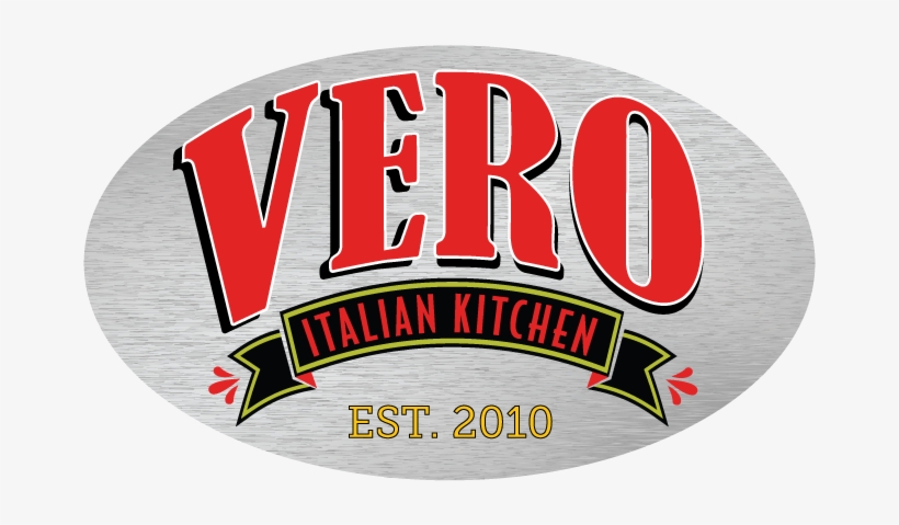 Image476170 - Vero Italian Kitchen, transparent png download