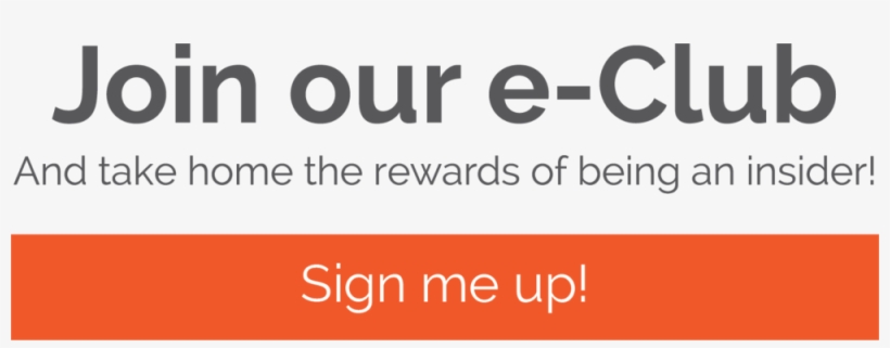 E-club Graphicnew - Portable Network Graphics, transparent png download