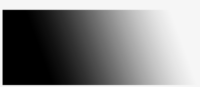 Ds Analytics - The Karate Kid Part Ii, transparent png download