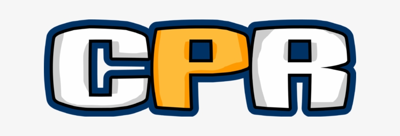 Home Cpr, transparent png download