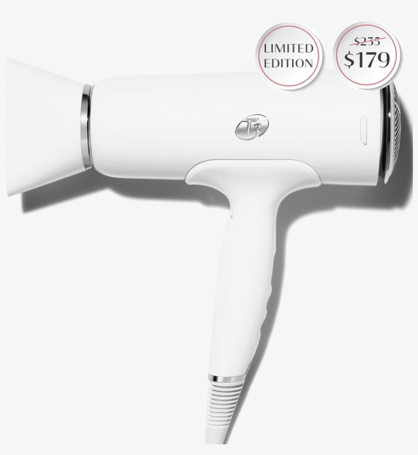 Hairstyling Tool, transparent png download