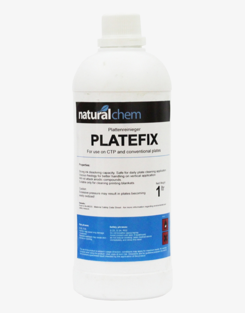 Bottle, transparent png download