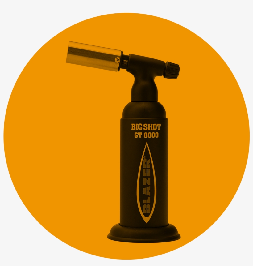 Torches Dab Rigs Png Dab Torch - Head Shop Transparent PNG - 1280x1066 ...