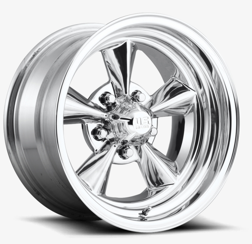 Standard - U211 - Tire Care, transparent png download