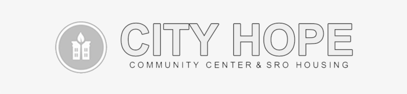 Screen Shot 2017 09 05 At - Graphics, transparent png download