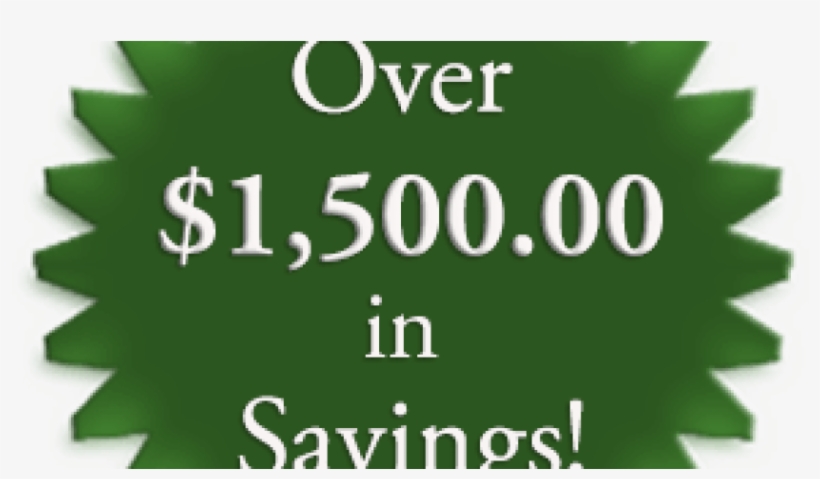 Green Starburst Grap - Travmagazine, transparent png download