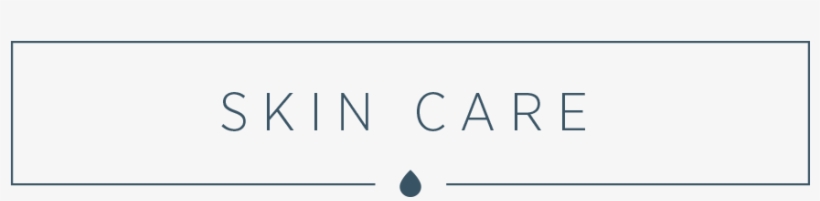 Drip Banner Skincare Chrome - Portable Network Graphics, transparent png download