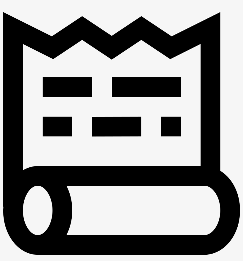 Activity History Icon - History Icon Png, transparent png download