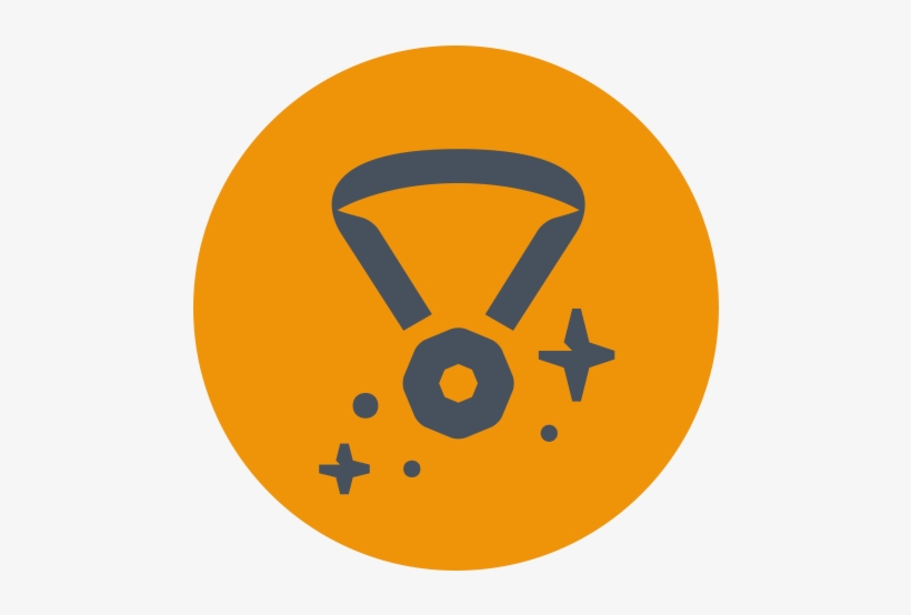 Physical-activity - Video Projector, transparent png download