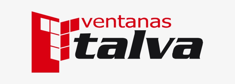 Ventanas Talva, S - Graphics, transparent png download