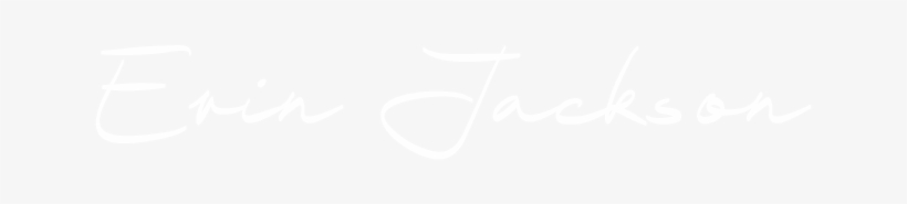 Erin Jackson - “ - Crowne Plaza White Logo, transparent png download