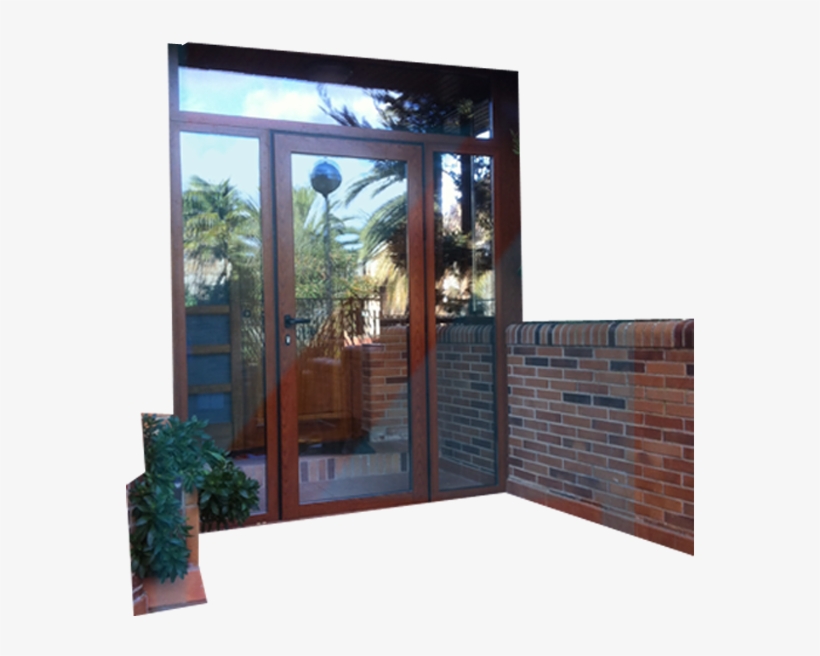 Sliding Door, transparent png download
