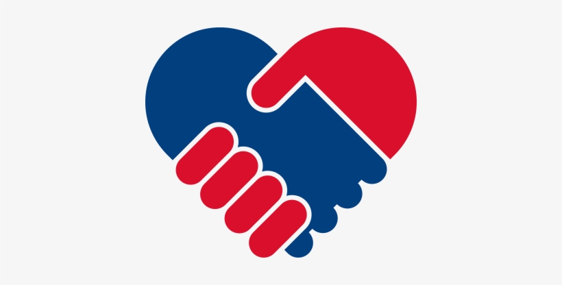 Biznes02 - Dale Brain Injury Services, transparent png download