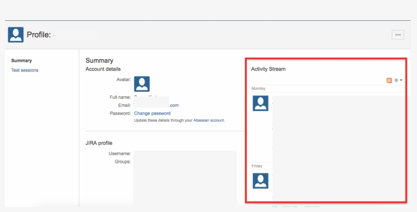 Activity - Portable Network Graphics, transparent png download