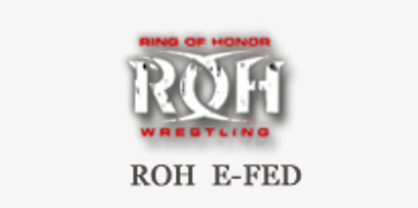 Roh E-fed - Graphics, transparent png download