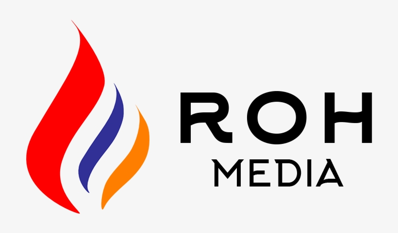 Picture - Flag, transparent png download