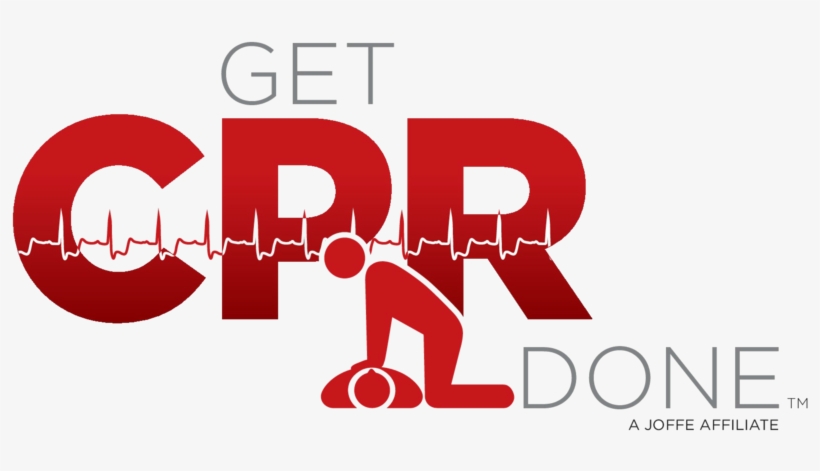 &nbsp - Illustration, transparent png download