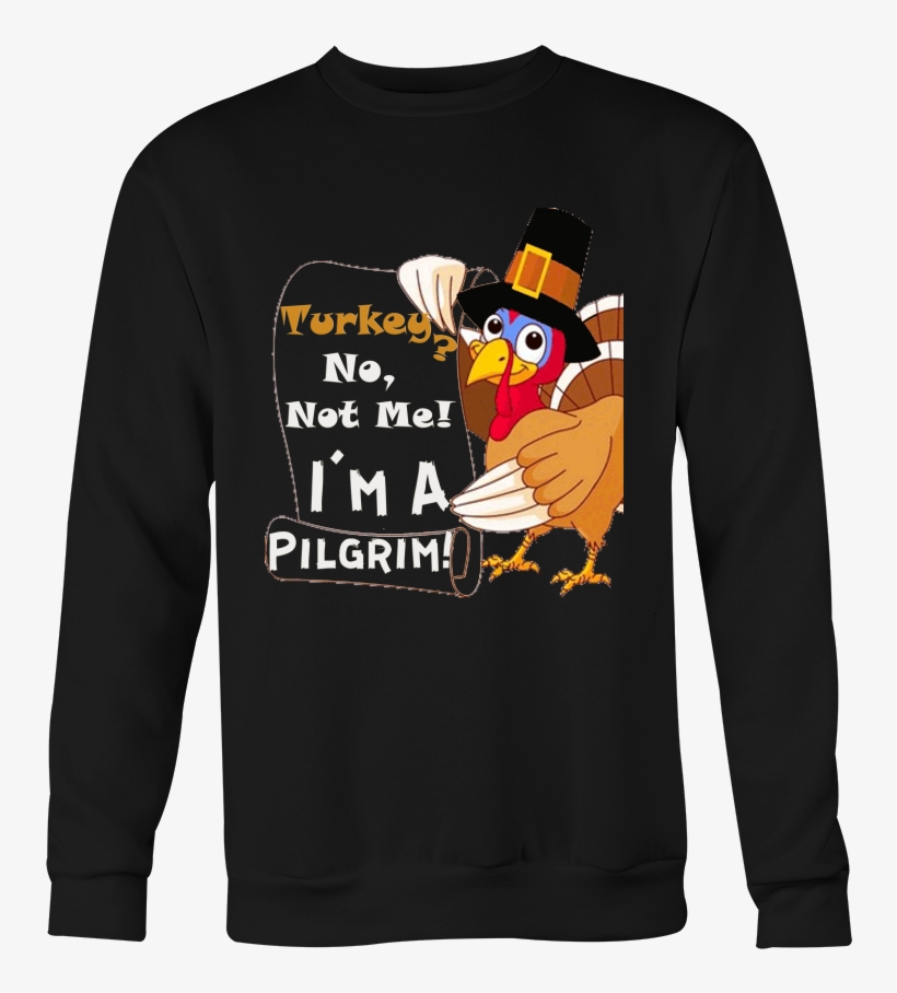 Hit Dem Folks Santa, transparent png download
