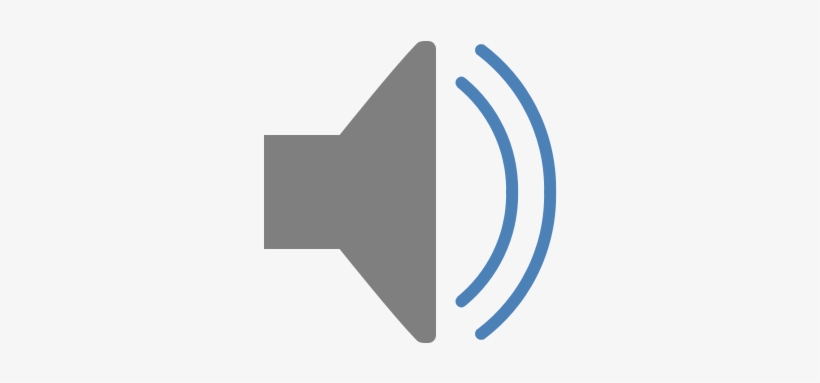 Nfl Network Analyst Mike Mayock 2017 Nfl Draft Conference - Parallel, transparent png download