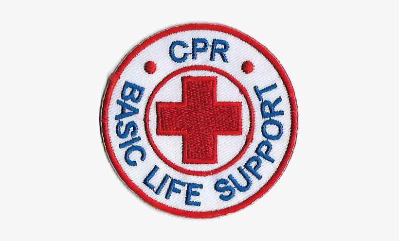 Cprbls - Plane Stamps, transparent png download