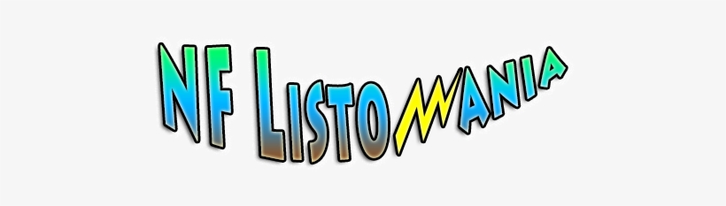 0 - Graphic Design, transparent png download