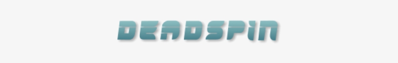 Deadspin, transparent png download