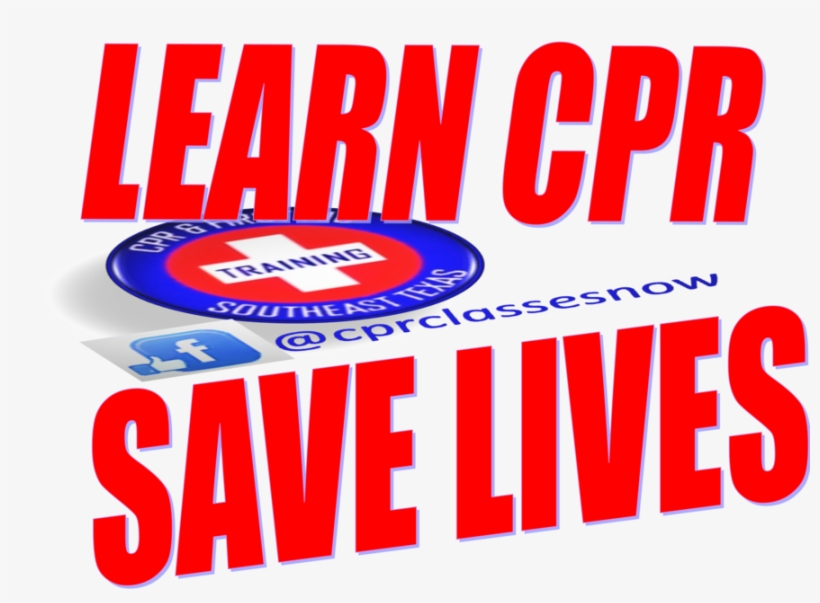 Again, Cpr Saves Lives - Sydney Skydivers Logo, transparent png download