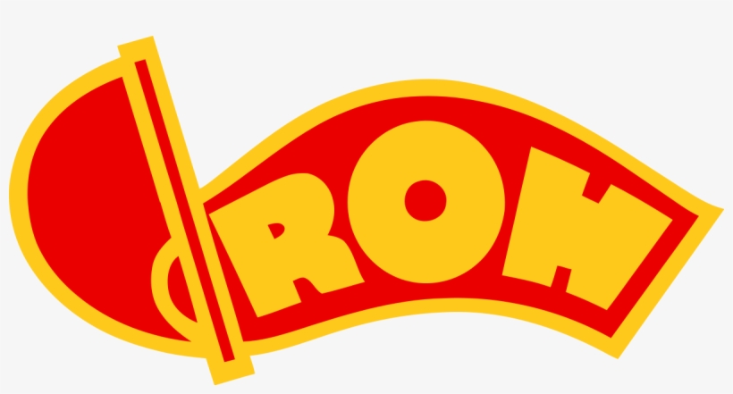 Revoluční Odborové Hnutí, transparent png download