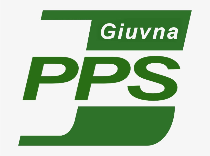 Gpps Roh Logo - Young Svp, transparent png download