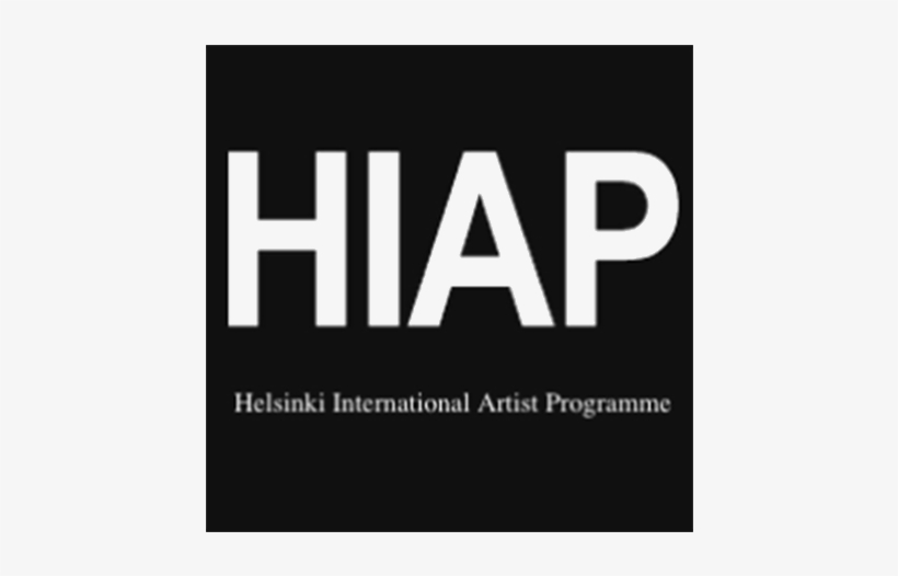 Hiap-2, transparent png download