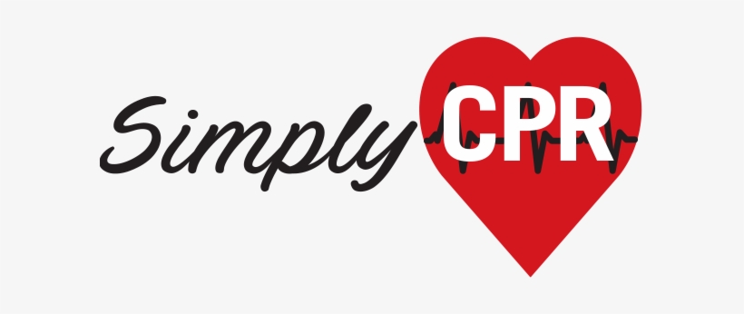 Cardiopulmonary Resuscitation, transparent png download