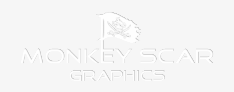Decal, transparent png download